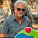 Robet Mike - Facebook