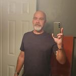 Michael Rabbitt - @rabbitt875 - Instagram