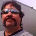 Michael Rabbitt - Facebook
