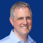 Michael Rabbitt - @mprabbitt - Instagram