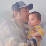 Michael Rabbitt - @cloudymilk_hoots - Instagram