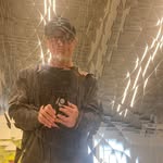 Michael Rabbitt - @michael.rabbitt - Instagram