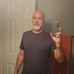 Michael Rabbitt - Facebook