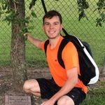Michael Rabbitt - @michaelrabbitt5 - Instagram