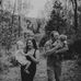 Michael Rabbitt - Facebook