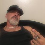 Michael Rabbitt - @mrabb75 - Instagram