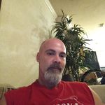 Michael Rabbitt - @michael.rabbitt.73 - Instagram