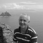 Michael Rabbitt - @michael.rabbitt.984 - Instagram