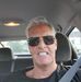 Michael Rabbitt - Facebook
