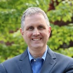 Michael Rabbitt for Democratic Committeeperson - 45th Ward - @vote4rabbitt - Instagram