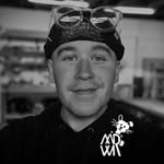 Micheal Rabbitt Jr - @michaelrabbitt - Instagram
