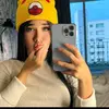 Michelle Rabbit - @michelle_rabiit - TikTok