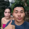 jang - @michaeljohnracca - TikTok