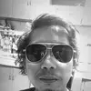 janmichaelracca - @janmichaelracca - TikTok