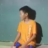 John Michael Racca - @john.michael.racc - TikTok