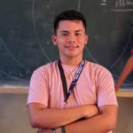 Michael John Racca - @raccamichaeljohn - Instagram