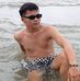 Michael John Racca - Facebook