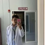 Michael John Racca - @mj_racca13 - Instagram