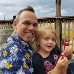 Michael L. Racca - @michaellracca - Instagram