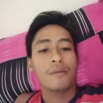 Michael Palabay Racca - @michael512686 - Instagram