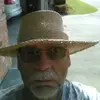 Michael Racca35 - @michaelracca35 - TikTok