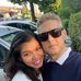 Michael Racca - Facebook