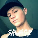 Michael Racca - @james54racca - Instagram