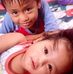 Michael Racca - Facebook