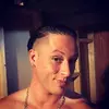 Michael Racca - @michaelracca - TikTok