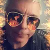 Michael Racca - @michaelracca1 - TikTok