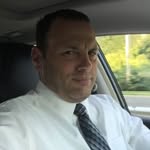Michael Racca - @racca790 - Instagram