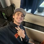Michael Racca - @mike_racca - Instagram