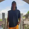 Michael Racca Rafanan - @5light55 - TikTok