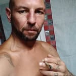 Michael Raccagni - @michaelraccagni87 - Instagram