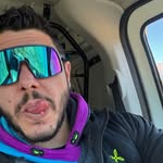 michael raccanelli⚠️🍻 - @michael_raccanelli - Instagram