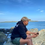 Michael Vincent Racca - @king_vinc - Instagram