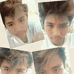 Michael Vincent Vergara Racca - @michaelvincentvergara - Instagram