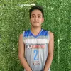 michaelpalabayrac - @michaelracca30 - TikTok