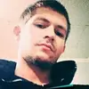 michaelracca375 - @michaelracca375 - TikTok