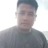 michaelracca615 - @michaelracca615 - TikTok