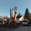michaelracca722 - @michaelracca722 - TikTok