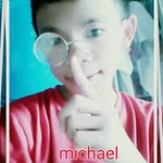 michaelracca - @michaelracca27 - Instagram