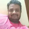 MR.V!N££T_KUMAR_INSA - @michael.racca - TikTok