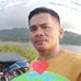 Racca Michael - Facebook