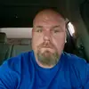 westtxogchemguy2024.2 - @raccamichael - TikTok