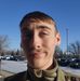Michael Rachau - Facebook