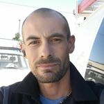 Michael Rachau - @michaelrachau - Instagram