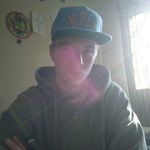 Michael Rachau - @_lilmikey - Instagram