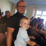 Michael Rachau - @mitch_nwm - Instagram
