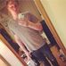 Michael Rachau - Facebook